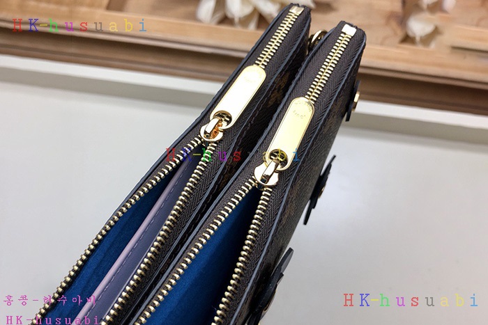 �ڹ̷��ޡ� ���̺��� ����Ʈ ���� �� M63905