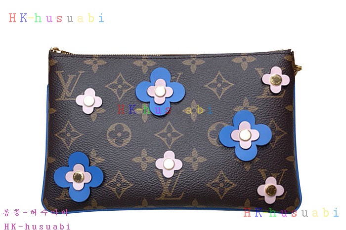 �ڹ̷��ޡ� ���̺��� ����Ʈ ���� �� M63905