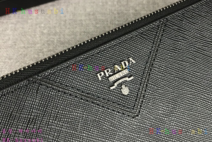 NEW   Ŭġ PR 2NG05V