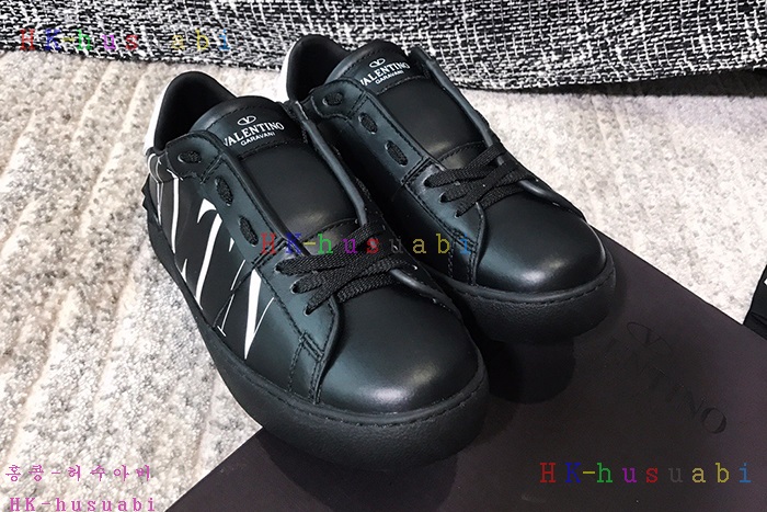 NEW �߷�Ƽ�� �������� �Ź� V 570023