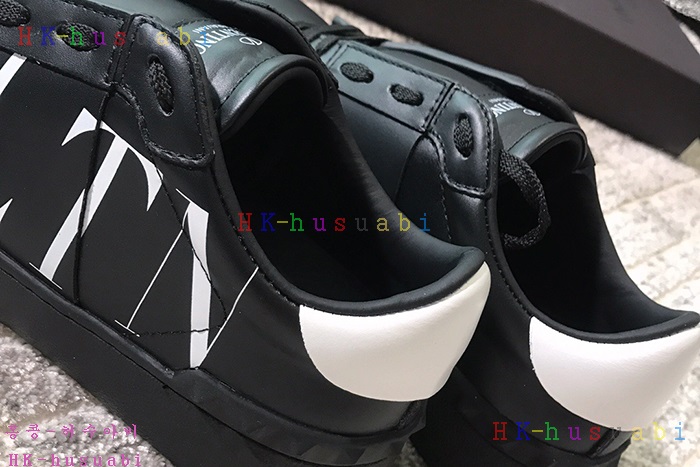 NEW �߷�Ƽ�� �������� �Ź� V 570023