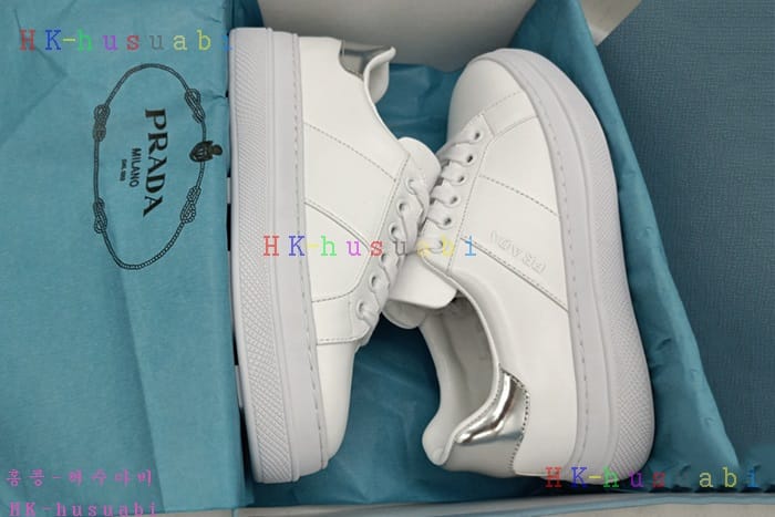 NEW ����� ������ �Ź� PR 87560
