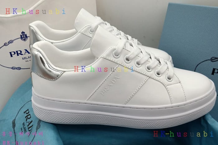 NEW ����� ������ �Ź� PR 87560