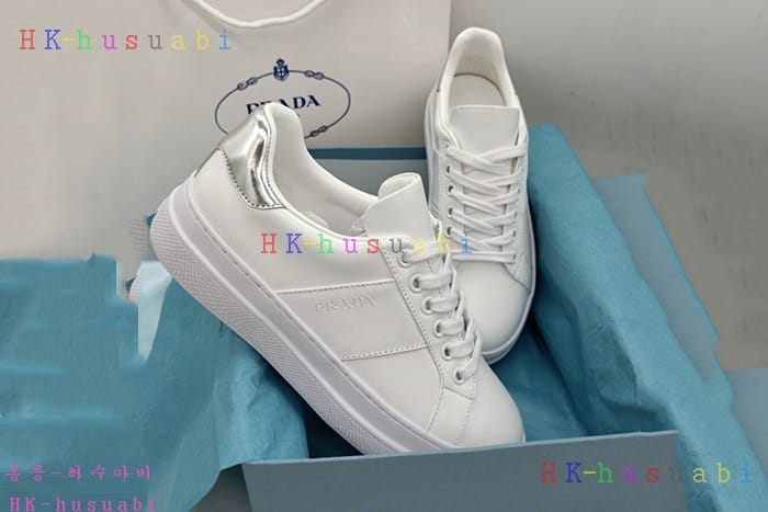 NEW ����� ������ �Ź� PR 87560