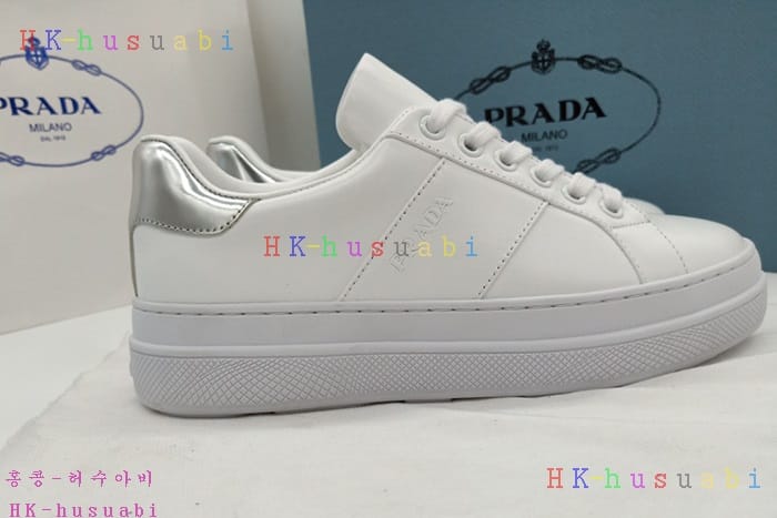 NEW ����� ������ �Ź� PR 87560