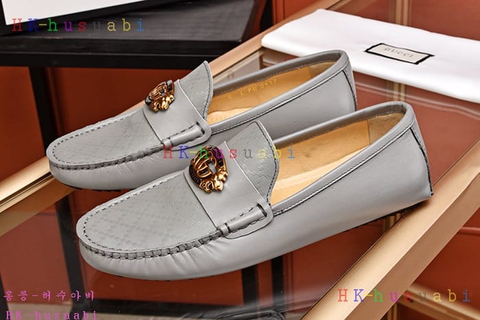 NEW ���� ������ �Ź� GU  22404