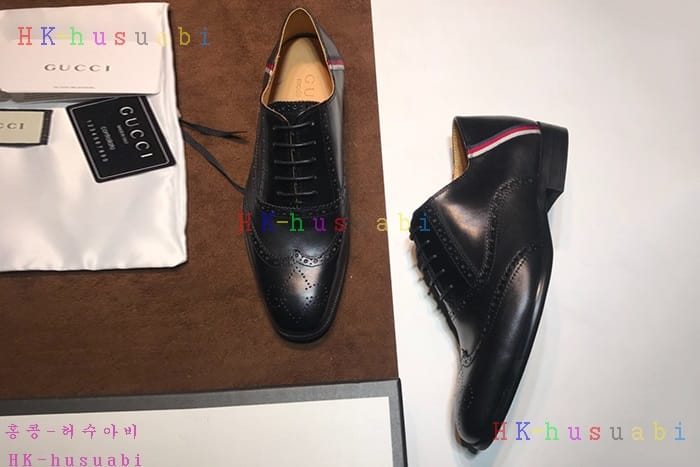 NEW ���� ������ �Ź� GU 873225