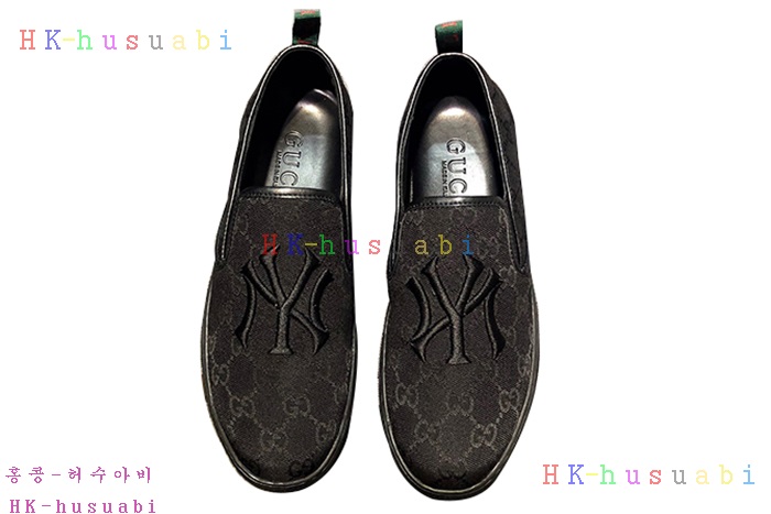NEW ���� ������ �Ź� GU 873220