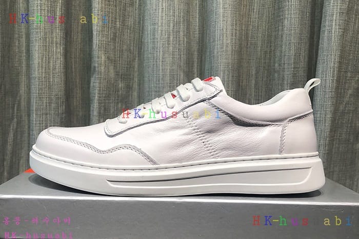 NEW ����� ������ �Ź� PR 87557