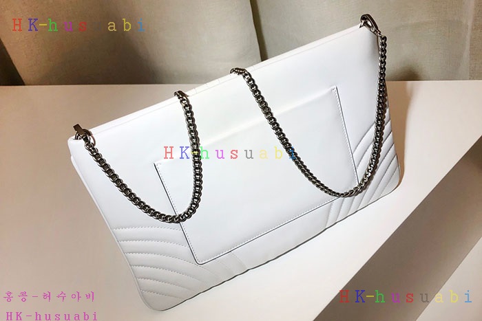 ڹ̷ޡ  ̾׷ ü Ŭġ P 1BF087-3