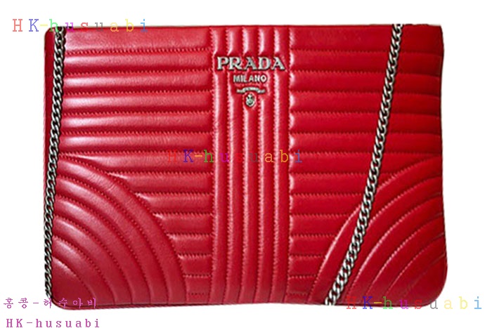 ڹ̷ޡ  ̾׷ ü Ŭġ P 1BF087-4