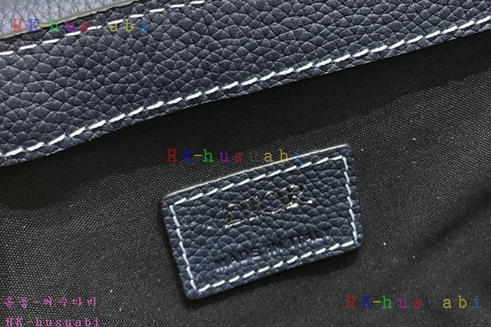 �ڹ̷��ޡ� ��� ���� ���� DR 657001
