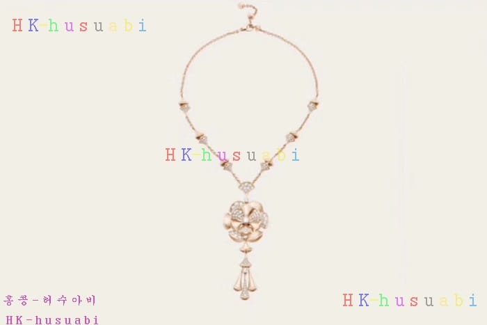 NEW �Ұ��� ����� �Ż� B 334127