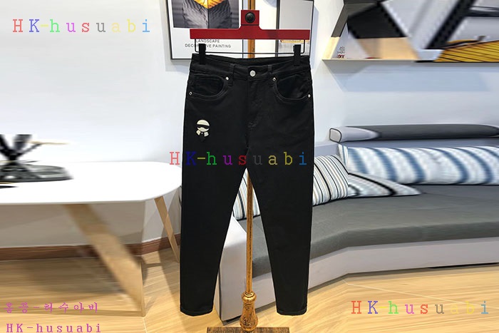 NEW ��� ���� �Ż� F 870013