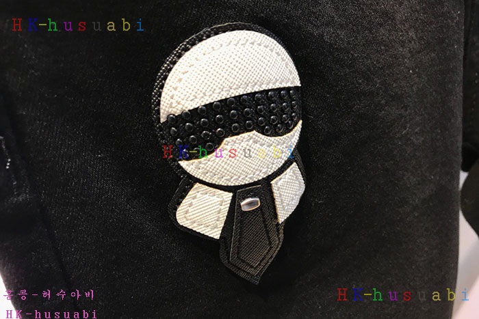 NEW ��� ���� �Ż� F 870013