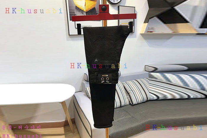 NEW ��� ���� �Ż� F 870013
