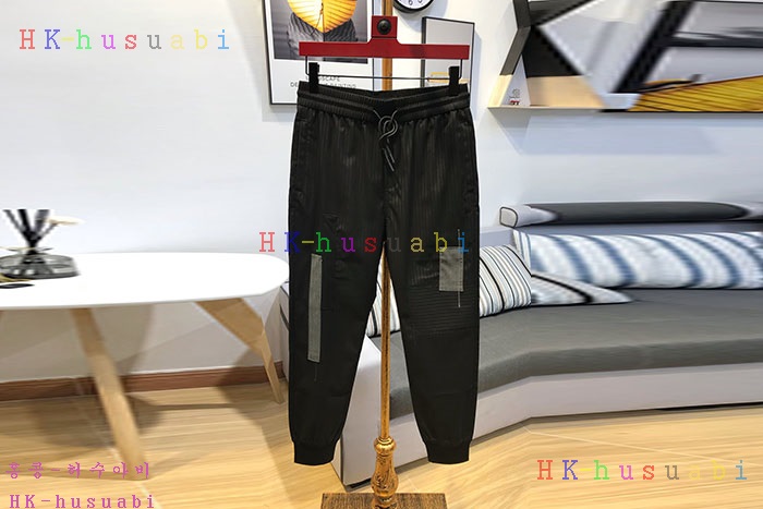 NEW ��� ���� �Ż� F 870012