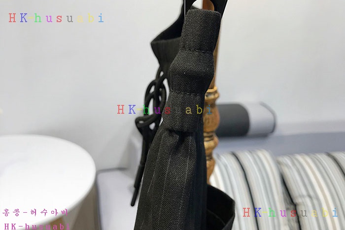 NEW ��� ���� �Ż� F 870012