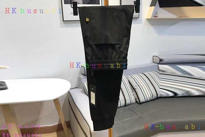 NEW ��� ���� �Ż� F 870012