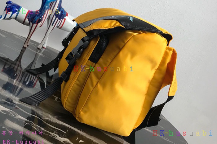 �ڹ̷��ޡ������ ���ڳ� ��Ʈ�� P 1BL015-3