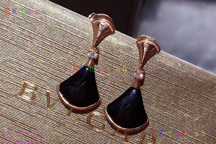 NEW �Ұ��� �Ͱ��� �Ż� B 334120