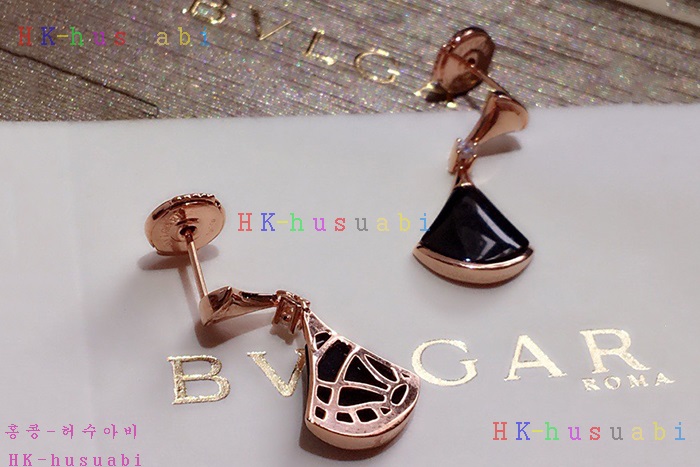 NEW �Ұ��� �Ͱ��� �Ż� B 334120