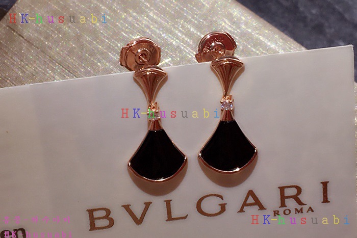NEW �Ұ��� �Ͱ��� �Ż� B 334120
