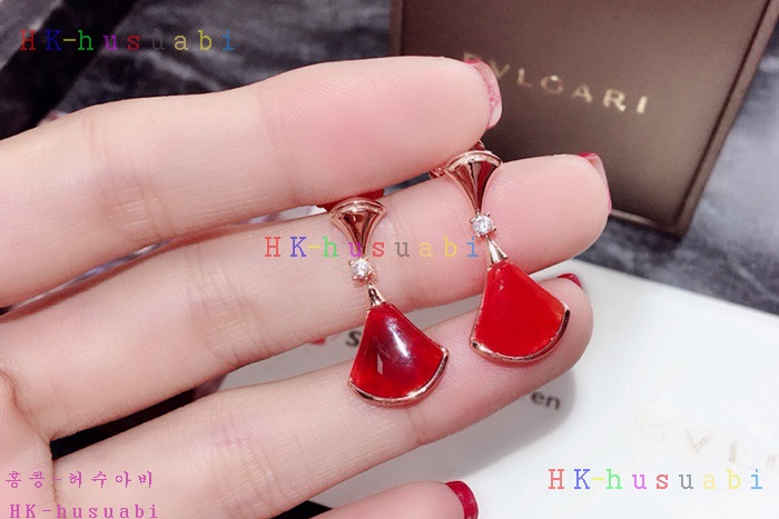 NEW �Ұ��� �Ͱ��� �Ż� B 334119