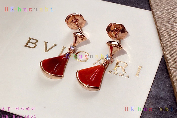 NEW �Ұ��� �Ͱ��� �Ż� B 334119