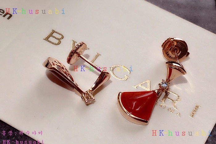NEW �Ұ��� �Ͱ��� �Ż� B 334119