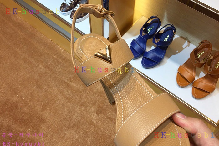 NEW ̺  Ź LV 347017