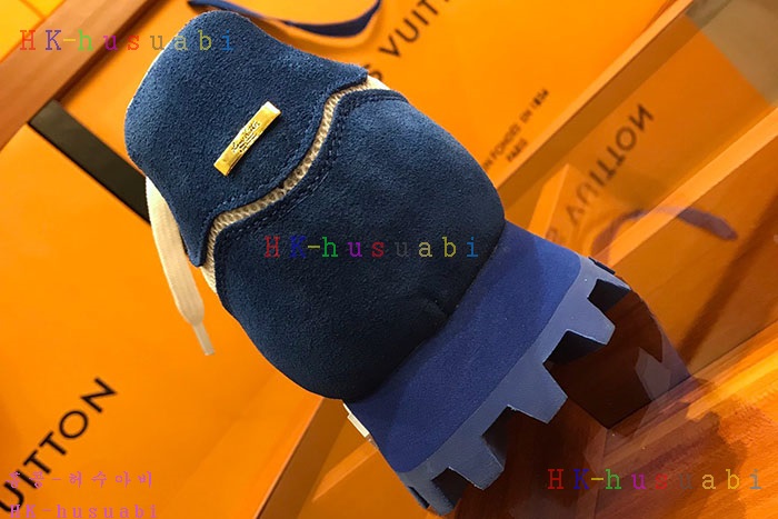 NEW ̺  Ź LV 347009