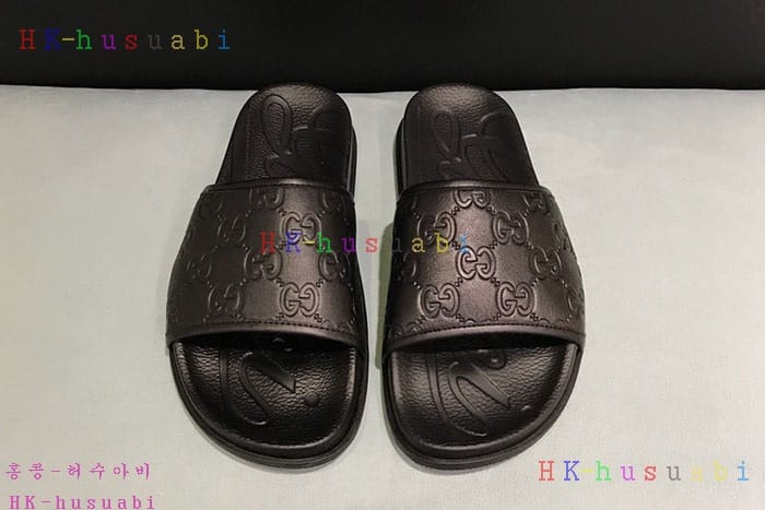 NEW ���� ������ �Ź� GU 754005