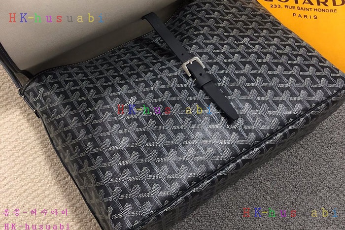 �ڹ̷��ޡ� ���ߵ� ī��Ƽ�� �޽����� GY637710