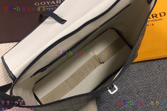 �ڹ̷��ޡ� ���ߵ� ī��Ƽ�� �޽����� GY637710