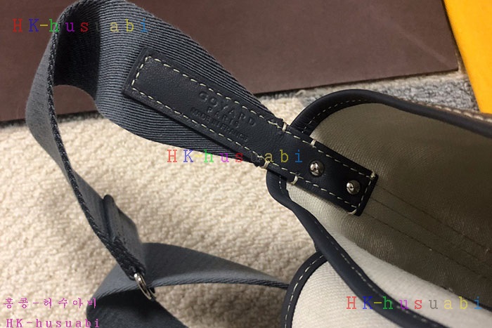 �ڹ̷��ޡ� ���ߵ� ī��Ƽ�� �޽����� GY637710