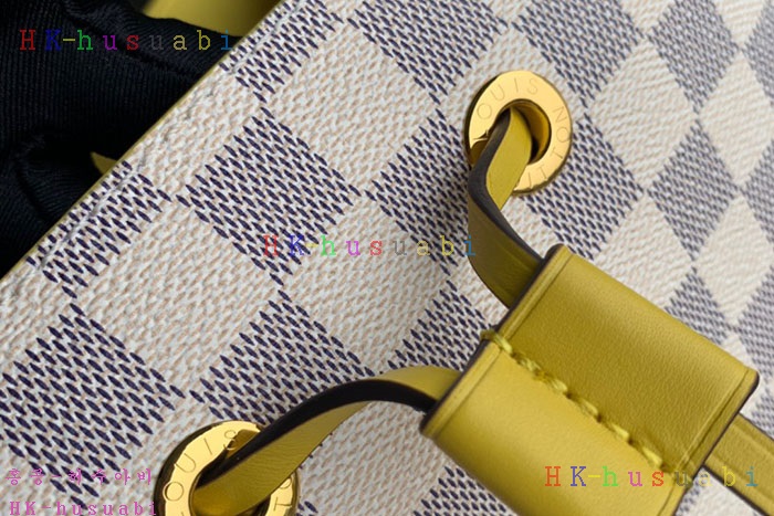�ڹ̷��ޡ� ���̺��� �׿��뿡  N40151