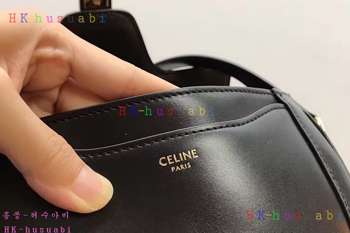 �ڹ̷��ޡڼ����� ����ü 16�� SL188013-2