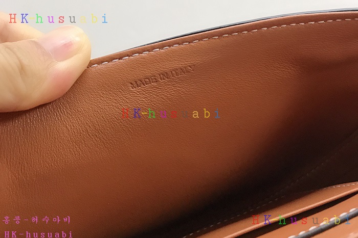 �ڹ̷��ޡڼ����� ����ü 16�� SL188013