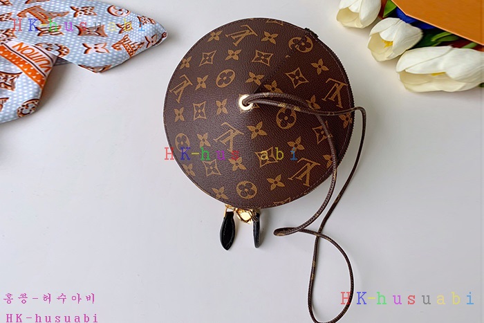 �ڹ̷��ޡ� ���̺��� �Ѻ� �̴Ϲ� M44592