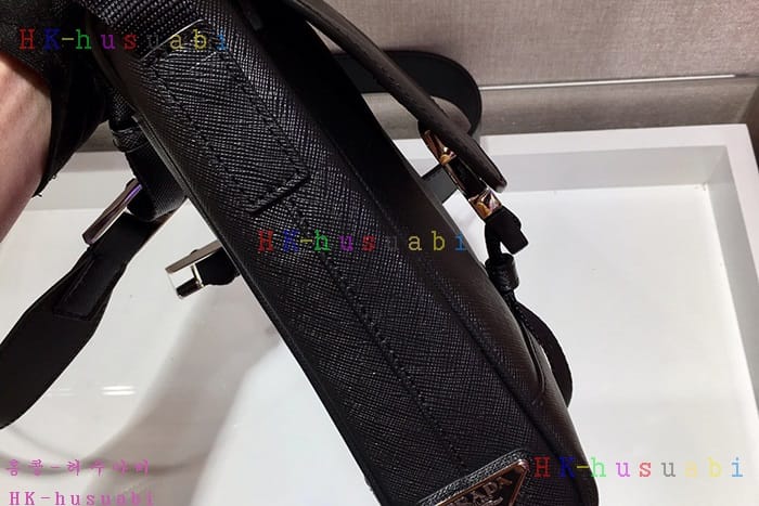 �ڹ̷��ޡ� ����� ���ǾƳ� ���� ũ�ν��� PR 2VD019-2