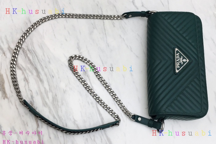 �ڹ̷��ޡ� ����� ���̾�׷� ü�� ũ�ν��ٵ��  P 1BD164-4