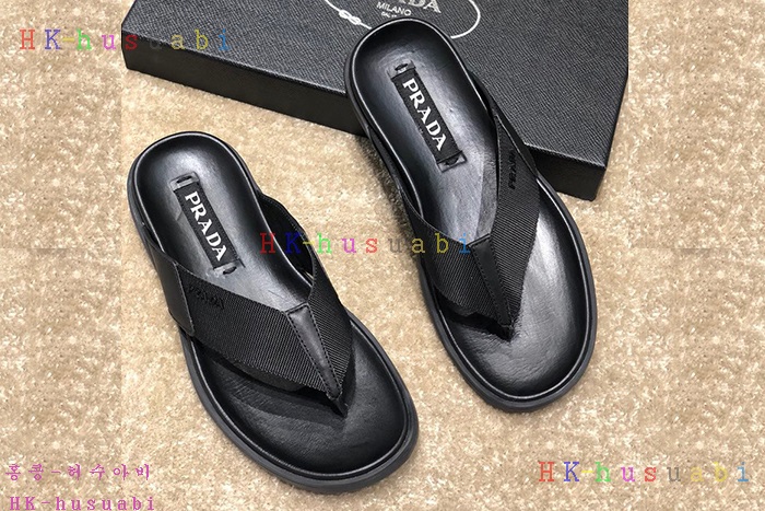 NEW ����� ������ �Ź� P 013774