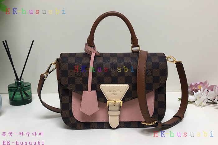 ڹ̷ޡ ̺ ũνٵ Ʈ N40147