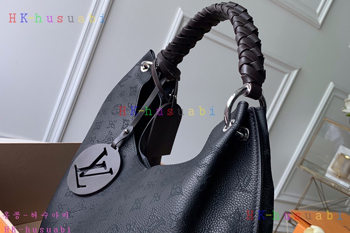 �ڹ̷��ޡ� ���̺��� ī�� ȣ���� M53188