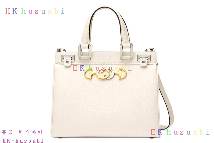 �ڹ̷��ޡ� ���� �ֹ� ž�ڵ�� GU 569712 (2�÷�)