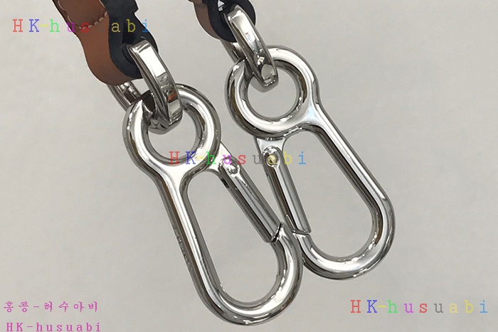 �ڹ̷��ޡ� �ο��� ����� LW 66027