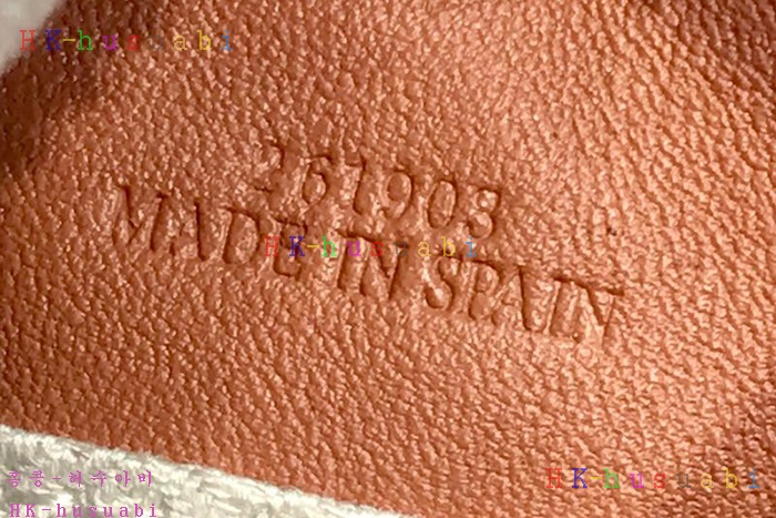 �ڹ̷��ޡ� �ο��� ����� LW 66027