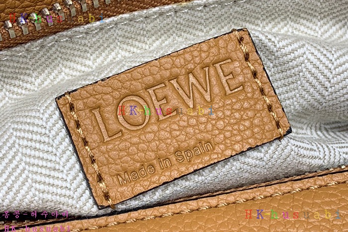 �ڹ̷��ޡ� �ο��� ����� LW 66028
