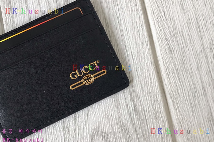 NEW ���� �������� ī������ GU 547584